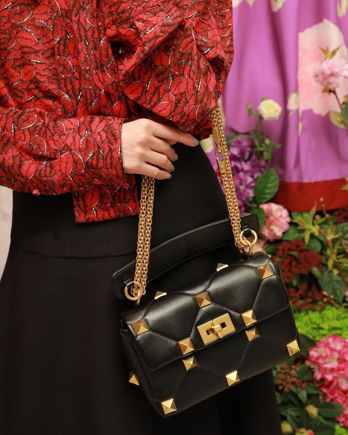 Aya Asahina HD Images/Photo Gallery Download #7661367