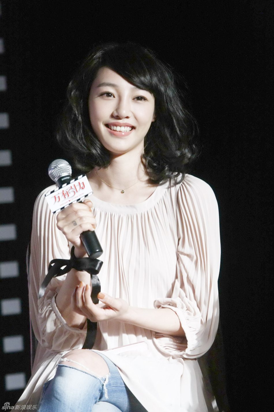 Baihe Bai HD 이미지/사진 갤러리 다운로드 #7090860