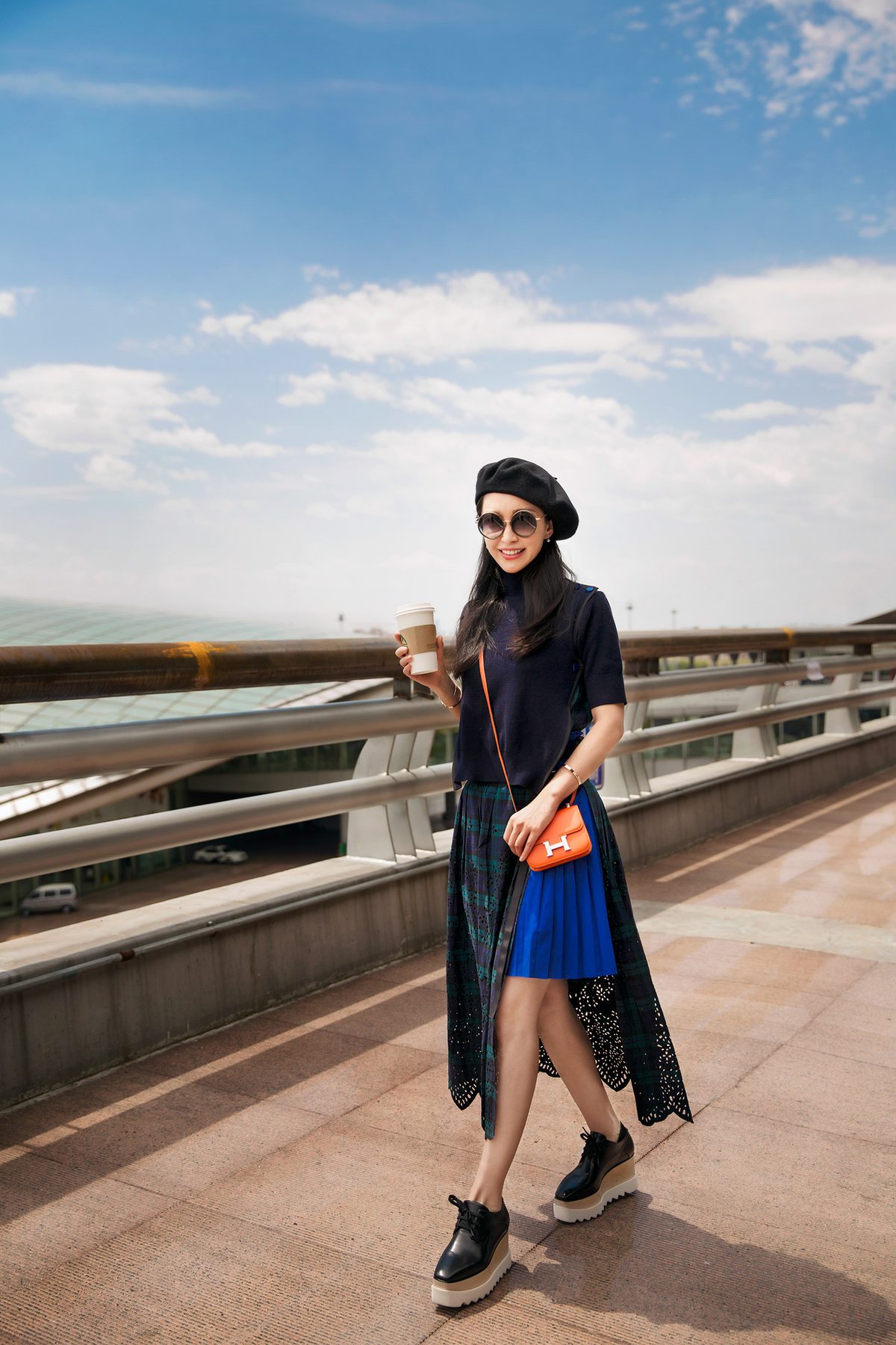 Bingbing Li HD Images/Photo Gallery Download #1062464