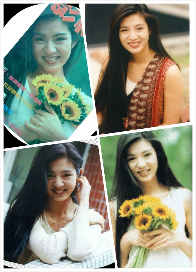 Charlie Yeung HD Images/Photo Gallery Download #567532