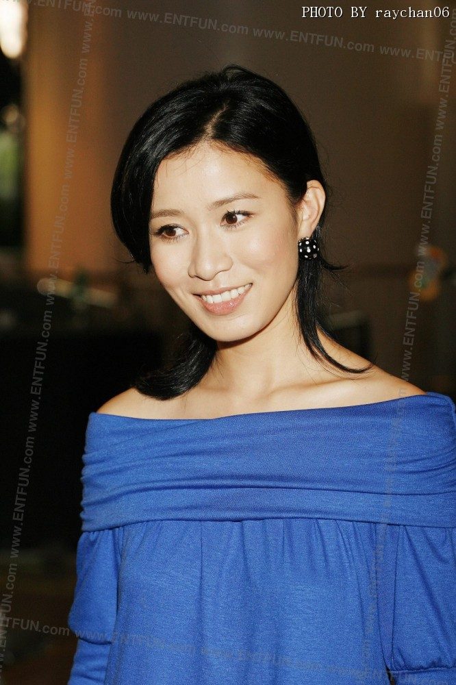 Charmaine Sheh HD Images/Photo Gallery Download #693680