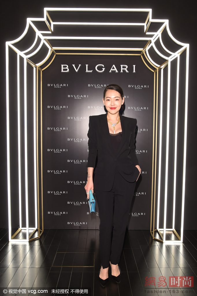 Dee Hsu HD Images/Photo Gallery Download #1870493