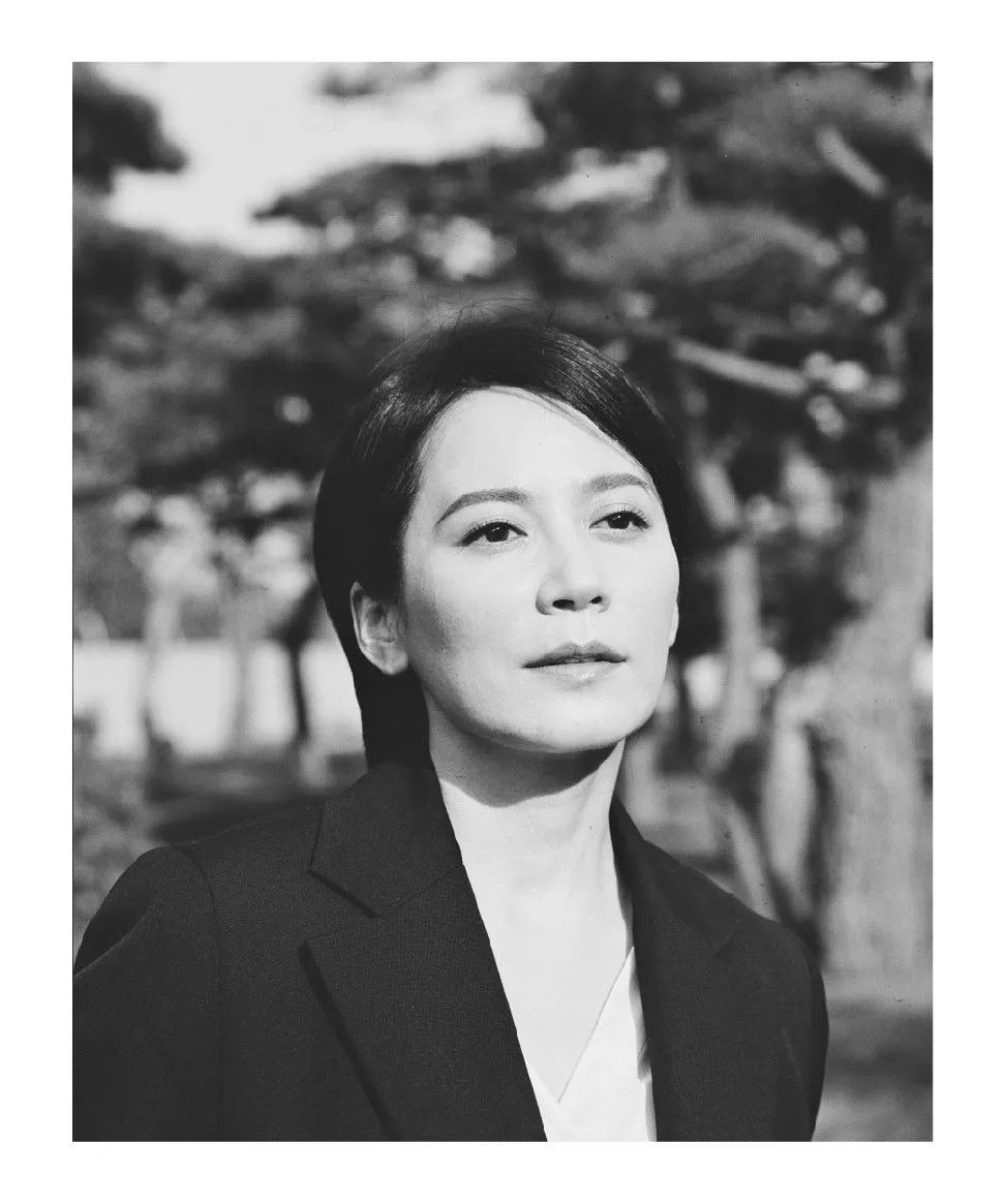 Feihong Yu HD Images/Photo Gallery Download #805054