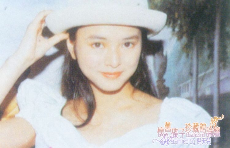 Gloria Yip HD Images/Photo Gallery Download #623219