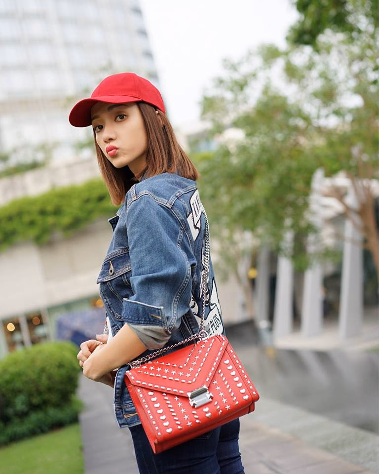 왕군형 HD 이미지/사진 갤러리 다운로드 #3516099