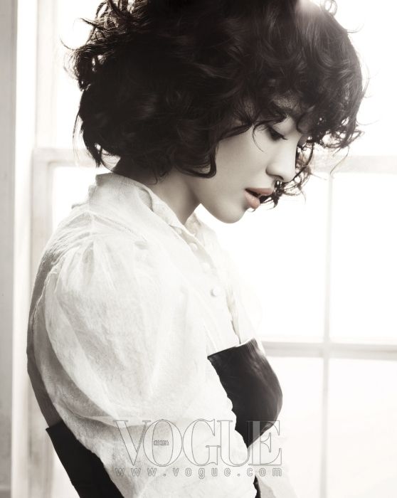 Hye-kyo Song HD Images/Photo Gallery Download #1771052