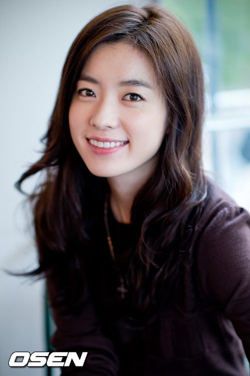 한효주 HD 이미지/사진 갤러리 다운로드 #1513642