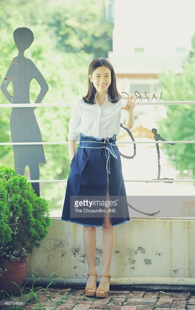 Hyo-joo Han HD Images/Photo Gallery Download #1535519