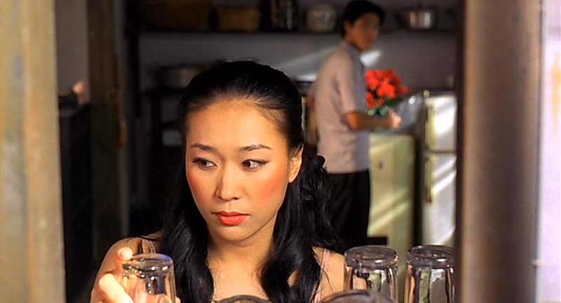 金智贤 高清写真/照片下载 #3399895