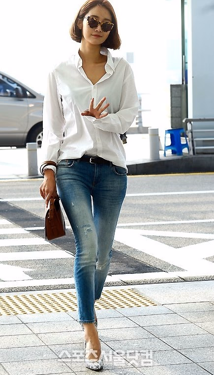 Jun-hee Ko HD Images/Photo Gallery Download #3353300