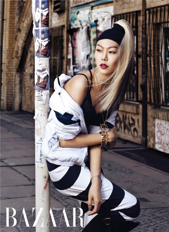 Kim Min-hee HD Images/Photo Gallery Download #958193