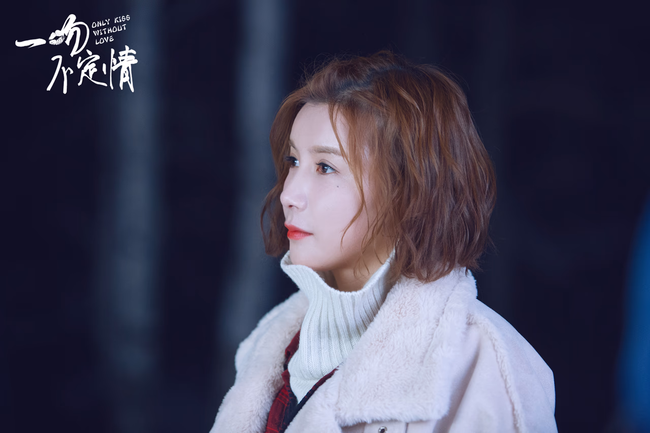 徐立 高清写真/照片下载 #3373188