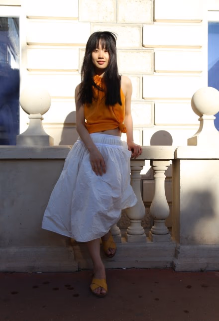 Meng Li HD 이미지/사진 갤러리 다운로드 #3341367