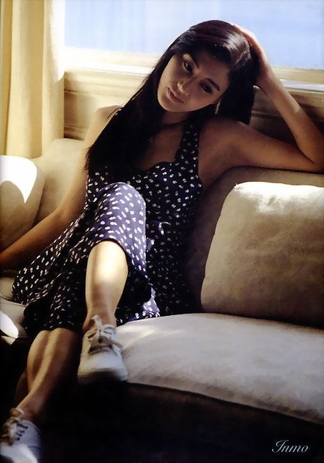 Michelle Reis HD Images/Photo Gallery Download #6700483