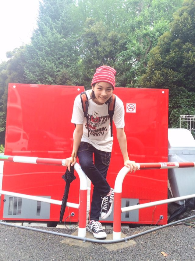 Rena Nounen HD Images/Photo Gallery Download #3423761