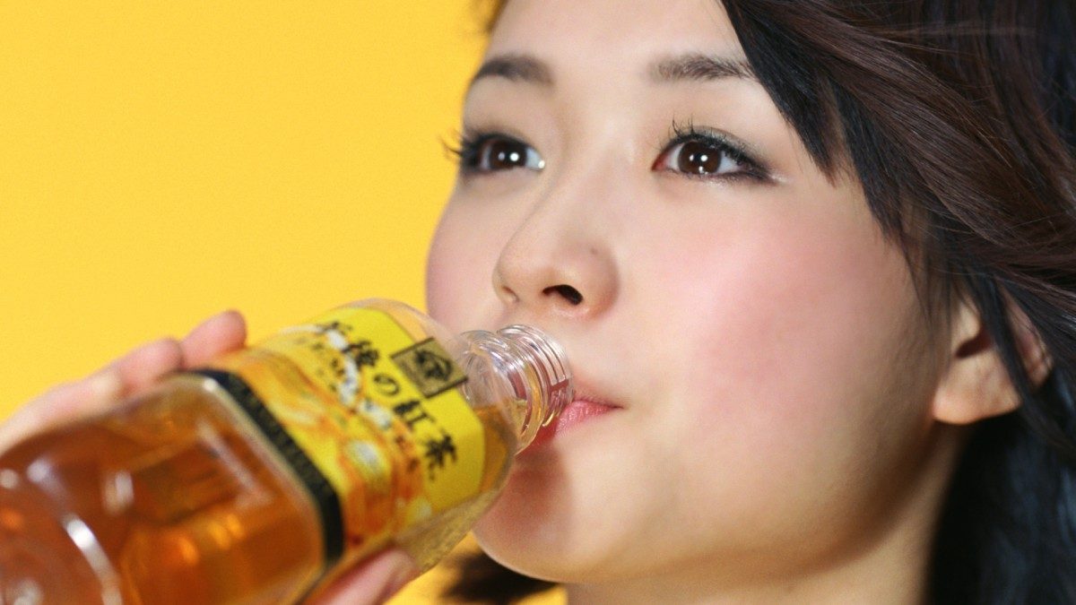 Sakurako Oohara HD Images/Photo Gallery Download #4049955