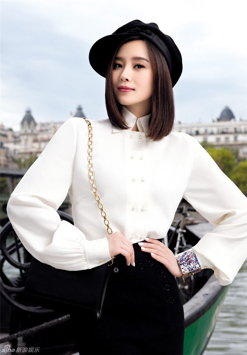 Shi Shi Liu HD Images/Photo Gallery Download #6782877