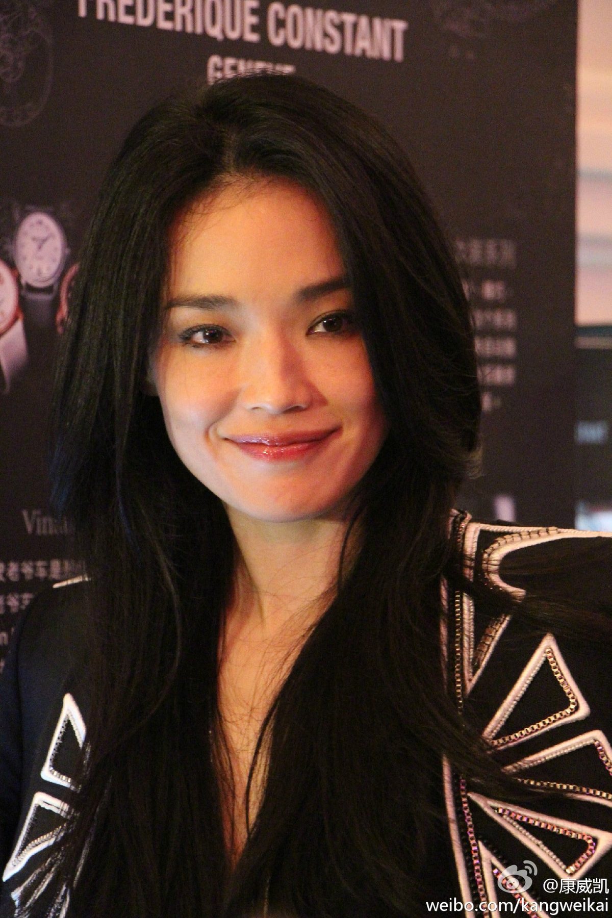 Shu Qi HD Images/Photo Gallery Download #6722360