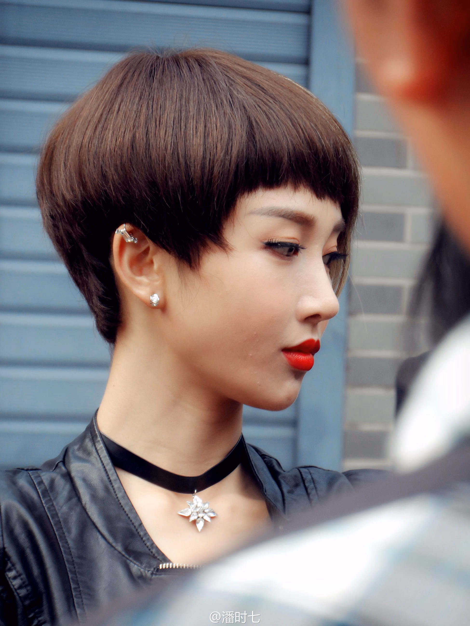 Sookie Pan HD Images/Photo Gallery Download #2132733