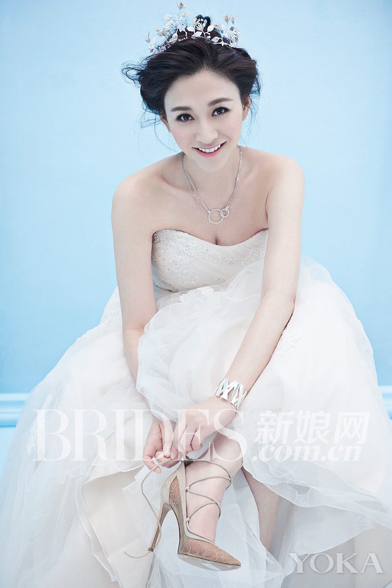Xiaoran Li HD Images/Photo Gallery Download #1836683
