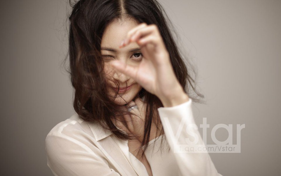 Xinyi Zhang HD画像/フォトギャラリーダウンロード #6964712