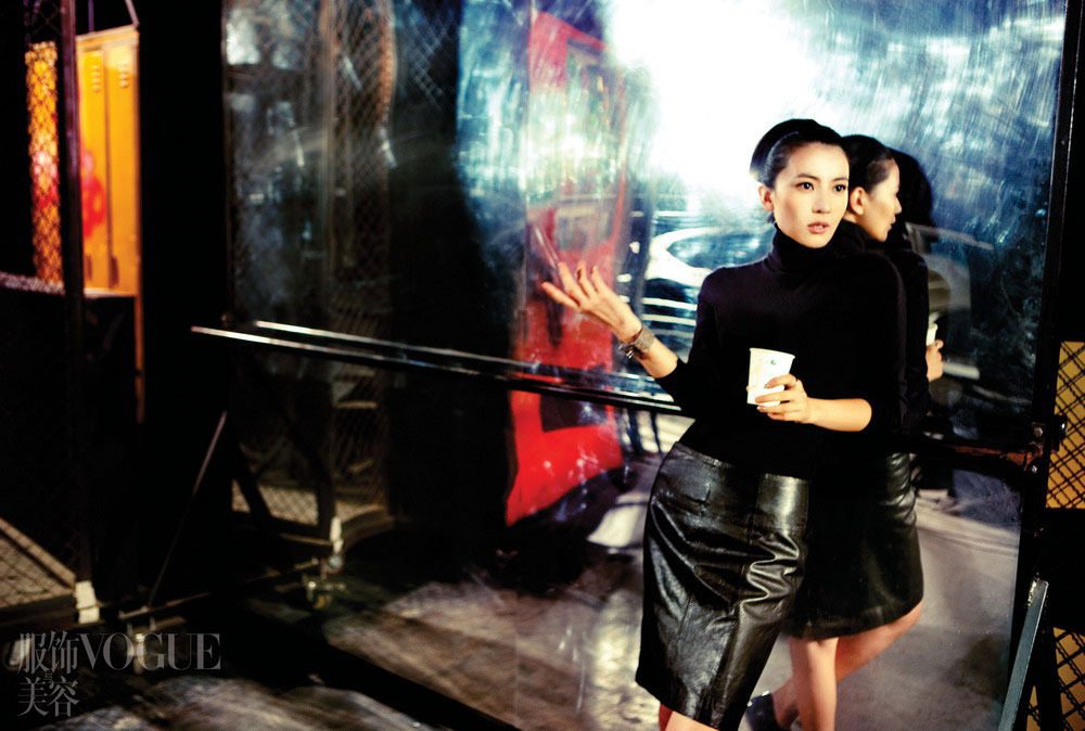 고원원 HD 이미지/사진 갤러리 다운로드 #783177