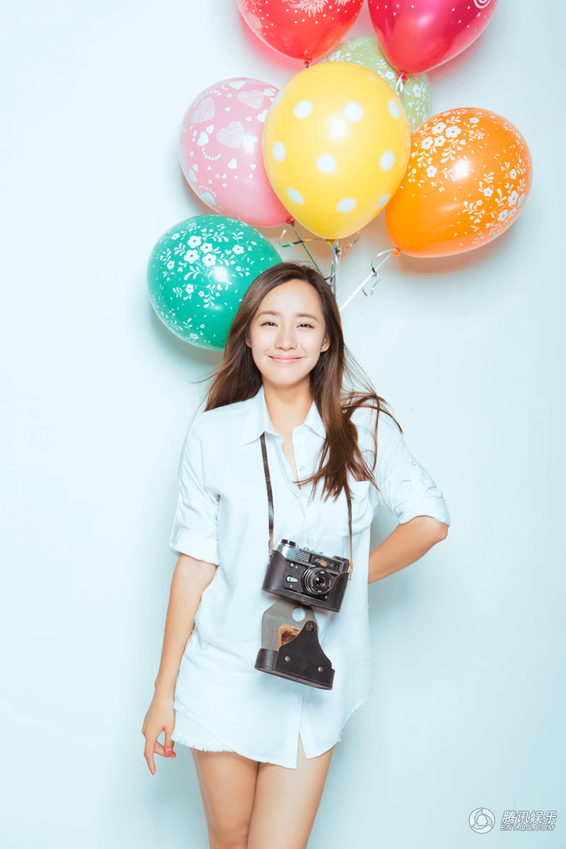 王智 高清写真/照片下载 #3375177