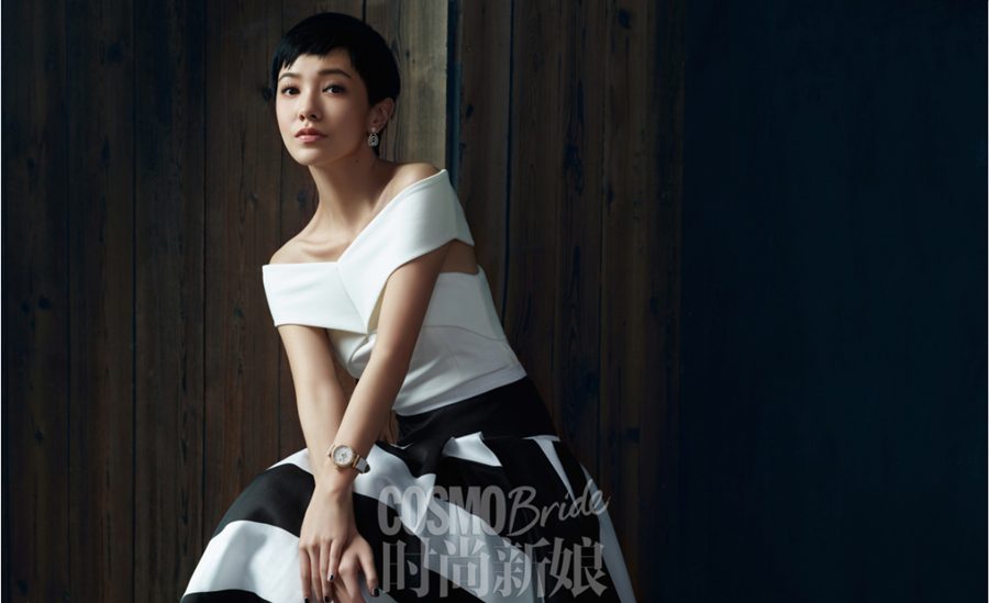 Amber Kuo HD Images/Photo Gallery Download #827223
