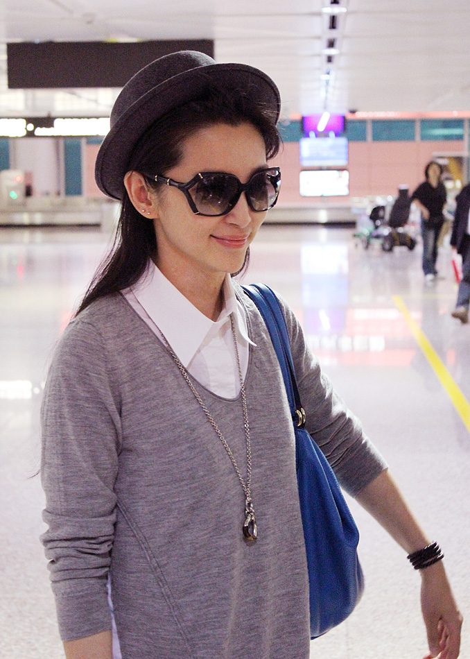 Bingbing Li HD Images/Photo Gallery Download #1402560