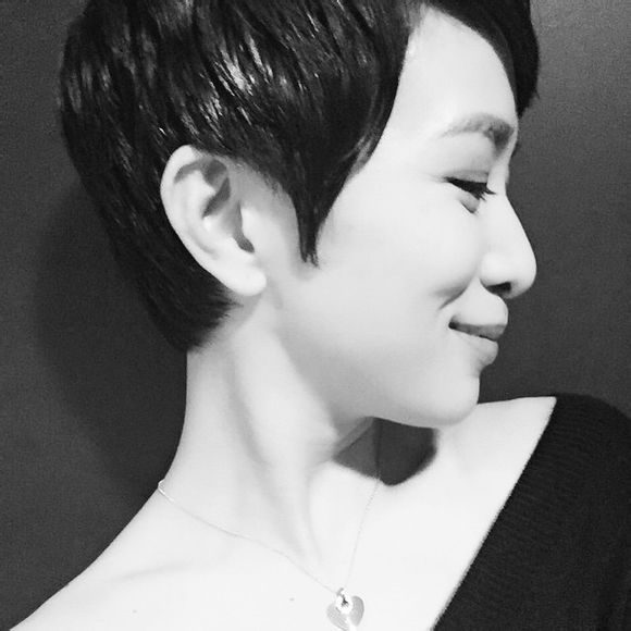 Charmaine Sheh HD Images/Photo Gallery Download #693972