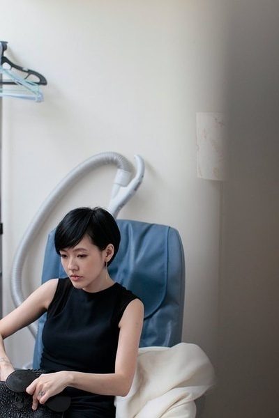 Dee Hsu HD Images/Photo Gallery Download #1870785