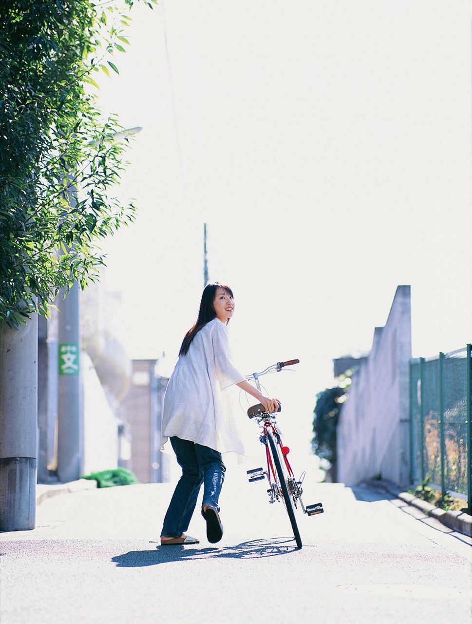 Erika Toda HD Images/Photo Gallery Download #4082068