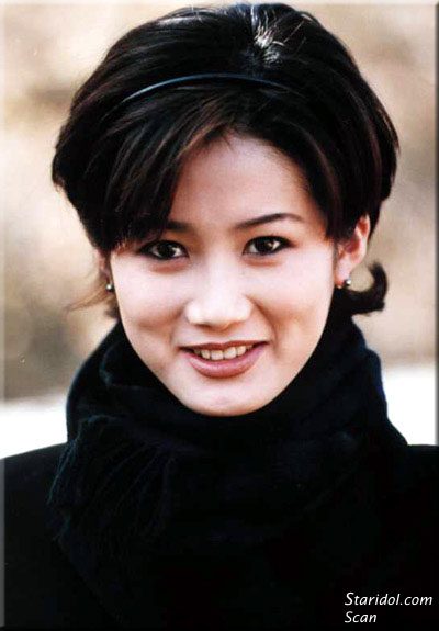 Eun-ha Shim HD Images/Photo Gallery Download #1858852