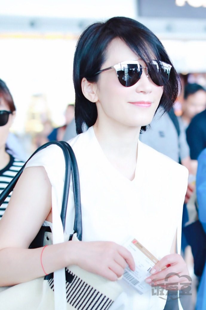 Feihong Yu HD Images/Photo Gallery Download #805346
