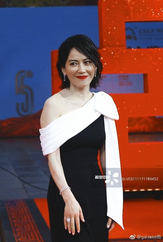 Feihong Yu HD Images/Photo Gallery Download #7130076