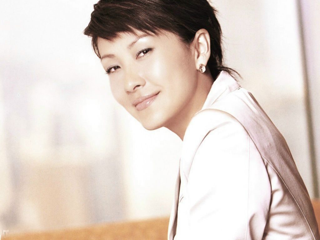 Flora Chan HD Images/Photo Gallery Download #701075