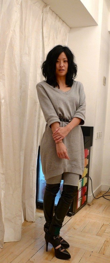 Hilary Tsui HD Images/Photo Gallery Download #1511945