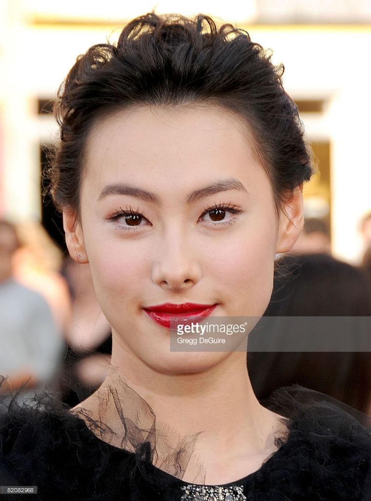 Isabella Leong HD画像/フォトギャラリーダウンロード #1601442