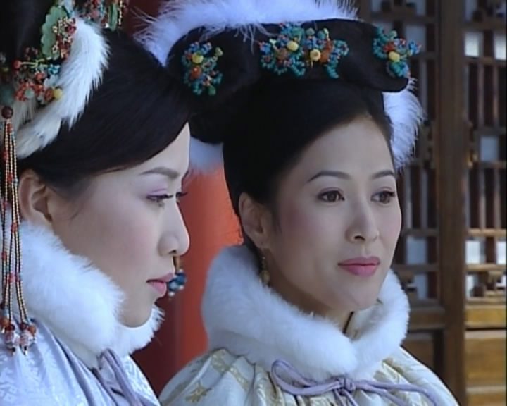 Jade Leung HD Images/Photo Gallery Download #1024116