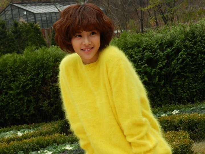 Jeong-eum Hwang HD Images/Photo Gallery Download #6974948
