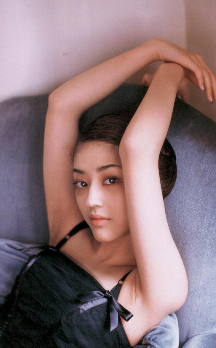Maju Ozawa HD Images/Photo Gallery Download #7040579
