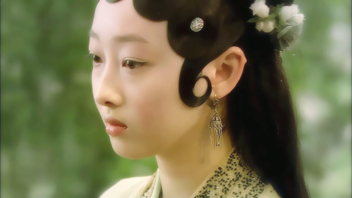 장몽첩 HD 이미지/사진 갤러리 다운로드 #7064445