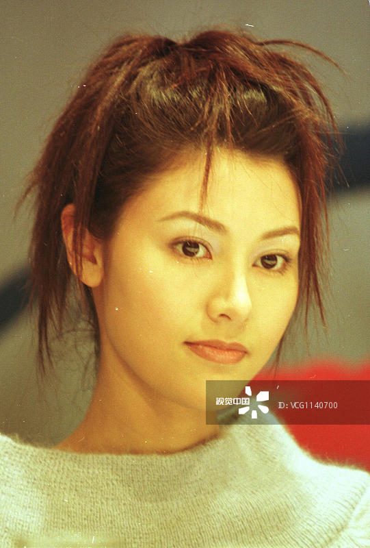 Michelle Reis HD Images/Photo Gallery Download #6700775