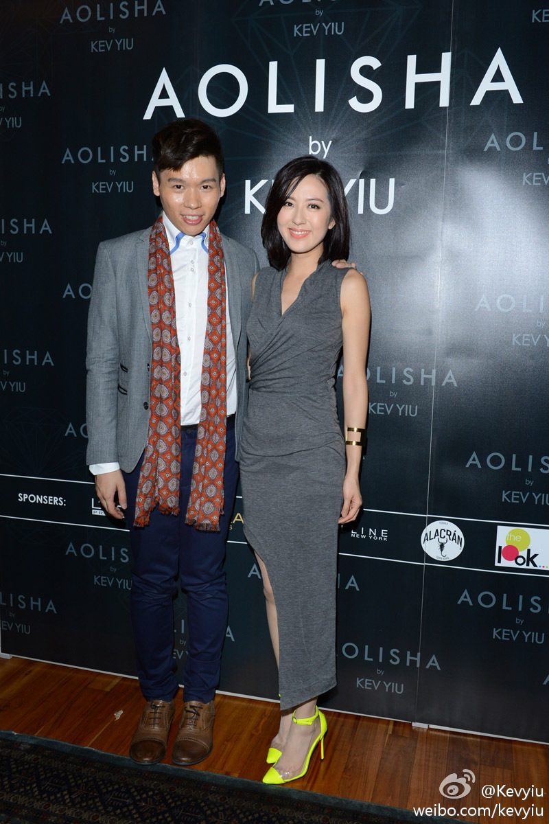 Natalie Tong HD Images/Photo Gallery Download #1167027