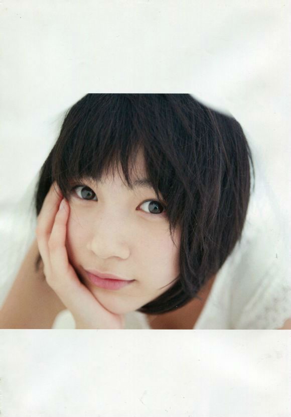Rena Nounen HD Images/Photo Gallery Download #3268925