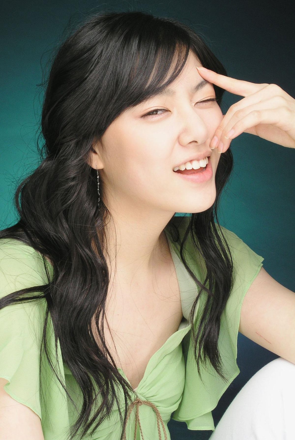 Seo Ji-hye HD Images/Photo Gallery Download #1244591