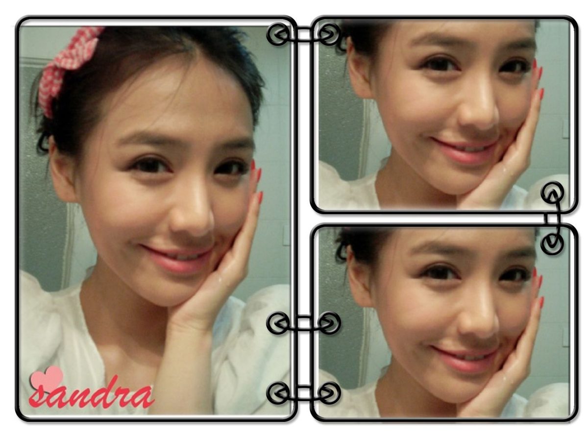 Sichun Ma HD Images/Photo Gallery Download #7047398