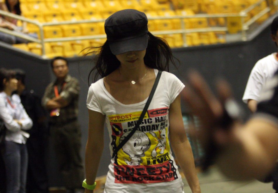 Tang Wei HD Images/Photo Gallery Download #781480