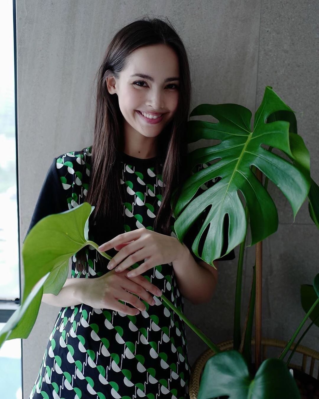 Urassaya Sperbund HD Images/Photo Gallery Download #6200729