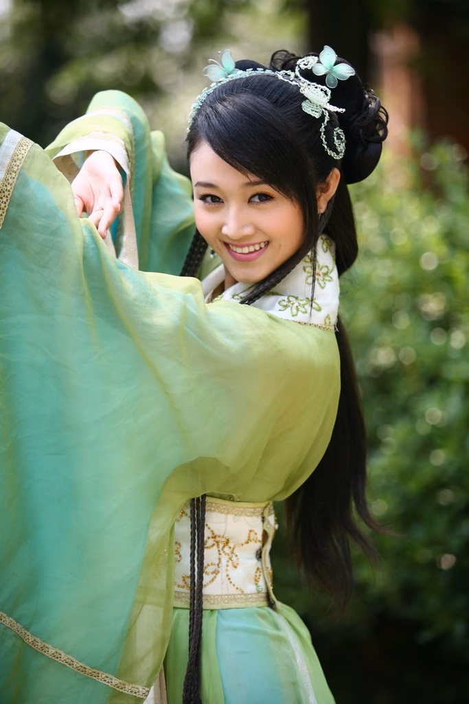 Xi Sun HD Images/Photo Gallery Download #3494514